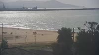 Porto Empedocle - Zona Lidi - B&B sul Mare