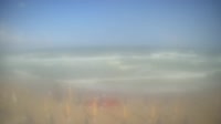 Brindisi - Punta Penne - Plaża