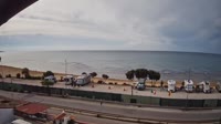 Porto Empedocle - Punta Piccola Frontemare