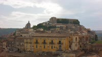 Ragusa - Ragusa Ibla