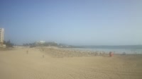 Fuerteventura - La Oliva - Grandes Playas Corralejo