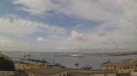 Augusta - Port
