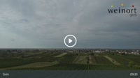Miniatiūra