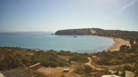 Gozzo - Spiaggia di Sarakiniko