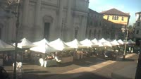 Bassano del Grappa - Zbiór kamer