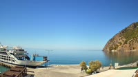 Creta - Agia Roumeli