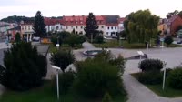 Miniaturka