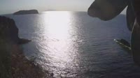 Ventotene