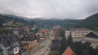 Miniatiūra