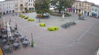 Rynek