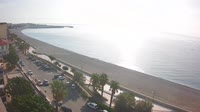 Catanzaro Porto