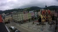 Rynek