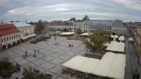 Rynek