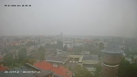 Miniatura