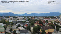 Rosenheim