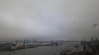 Amburgo - Porto