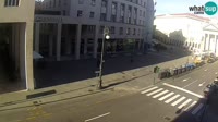 Miniatiūra