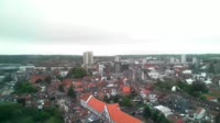Miniatiūra