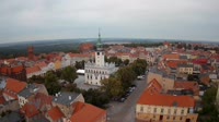 Miniaturka