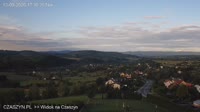Beščiadai