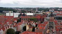 Długi Targ