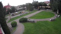 Miniatiūra