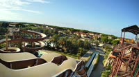 Cecina - Acqua Village