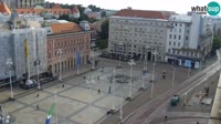 Miniaturka