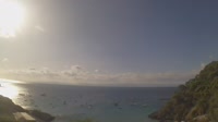 Tremiti - Port