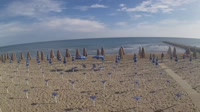 Silvi Marina - Lido Mar Del Plata