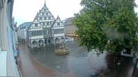 Miniatura