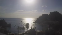 Taormina - Panorama