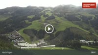 Miniatiūra