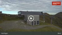 Miniatiūra