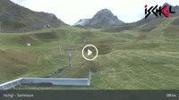 Miniatiūra