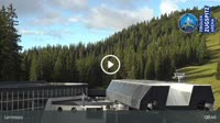 Miniatiūra