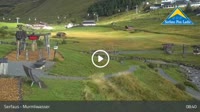 Miniatura