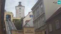 Miniatiūra