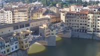 Miniatiūra