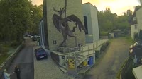 Muziejus