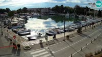 Novigrad - Mandrač