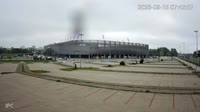 Arena Lublin - Stadion Miejski