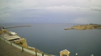 Miniatiūra