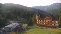 Bachledova - Bachledka Ski & Sun