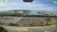 Kaštela - Marina