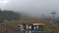 Skrzyczne Ski Resort