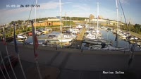 Marina Solna