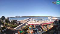 Biograd na Moru - Coast King Petar Krešimir IV