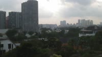Miniatiūra