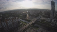 Miniaturka